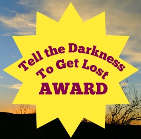 get-lost-award1